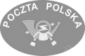 Poczta Polska S.A.